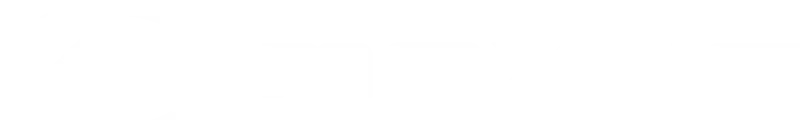 maxus-prod.csh.works